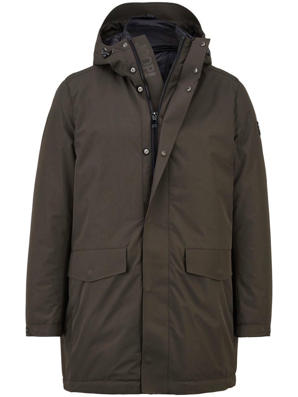 Joop! - Jacke