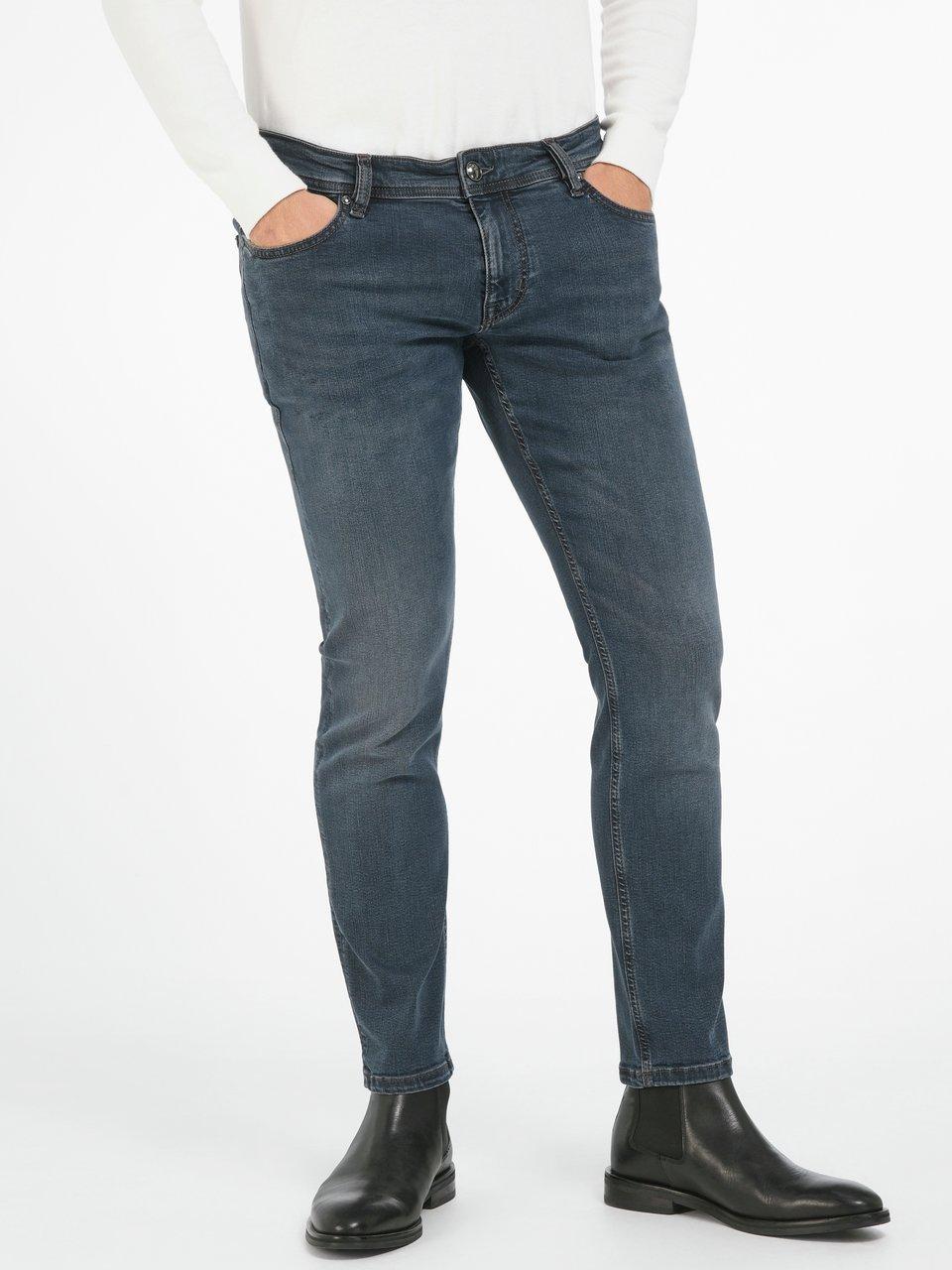 Joop! - Jeans