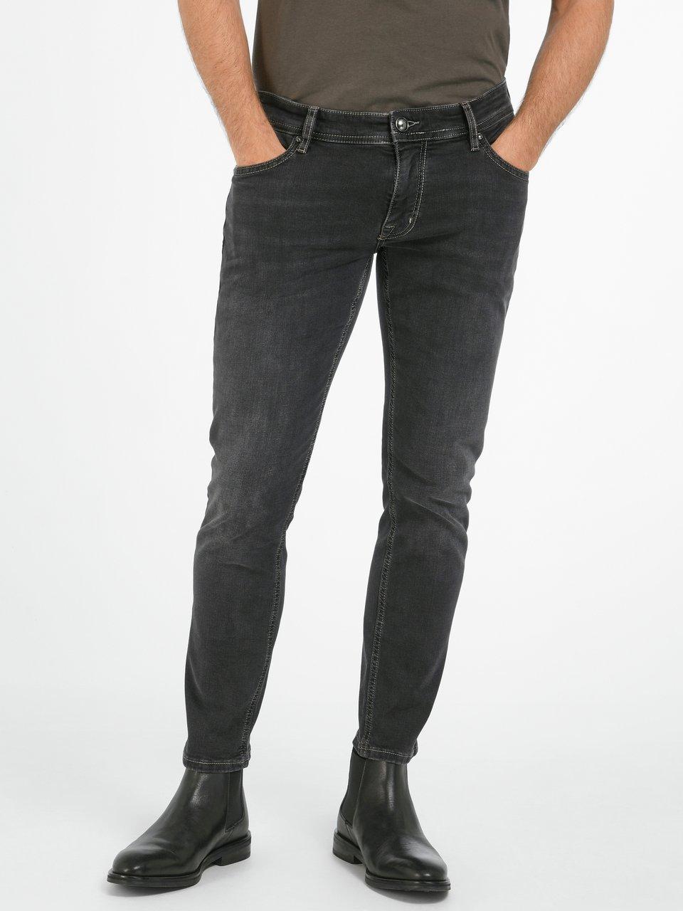Joop! - Jeans
