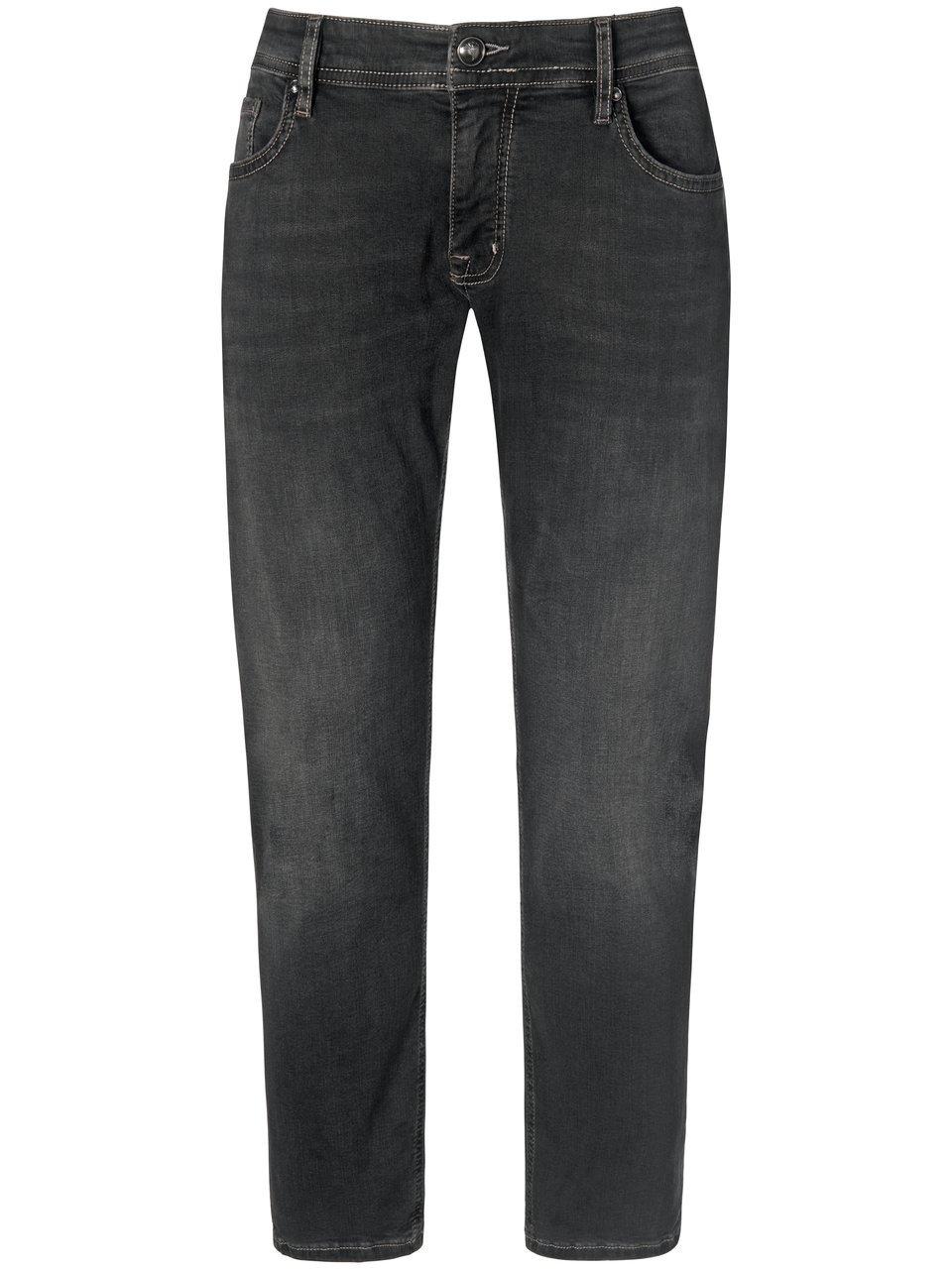 Broek Van Joop! denim