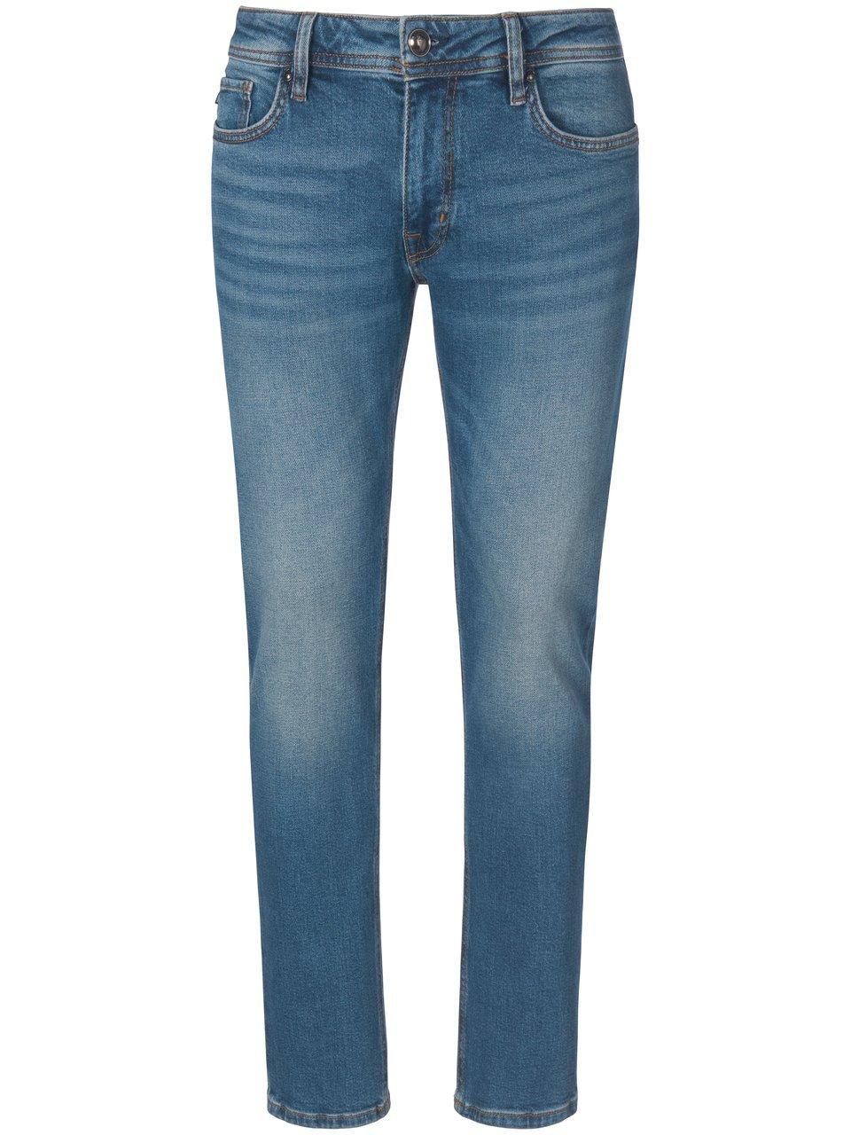 Jeans Van Joop! blauw