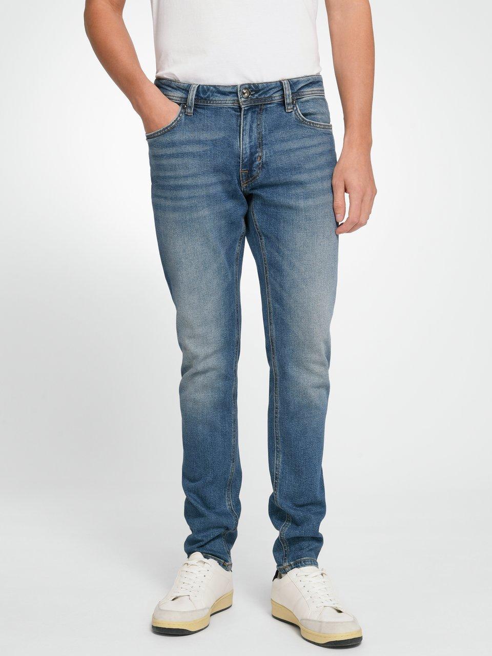 Joop! - Jeans