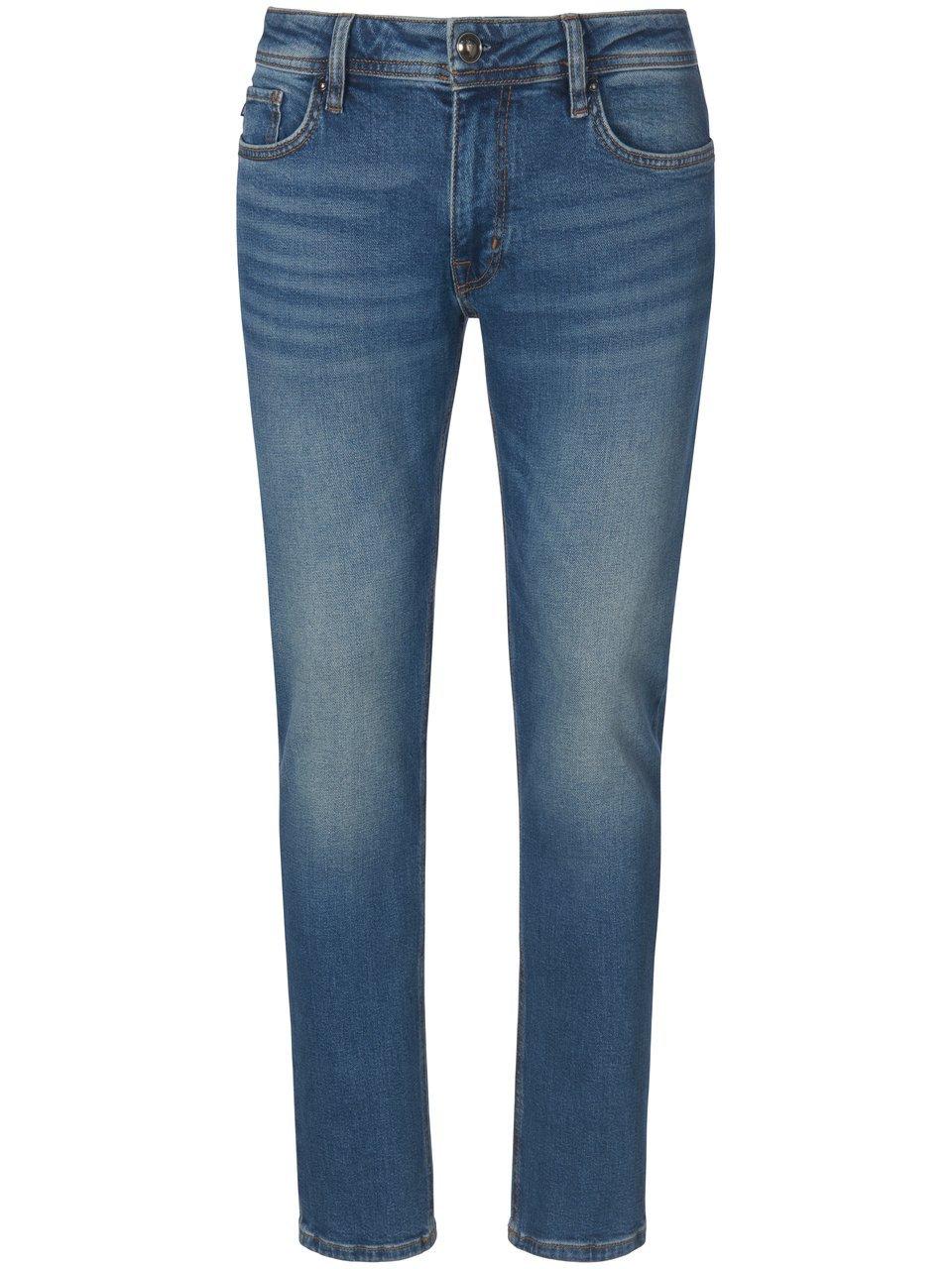 Jeans Van Joop! blauw