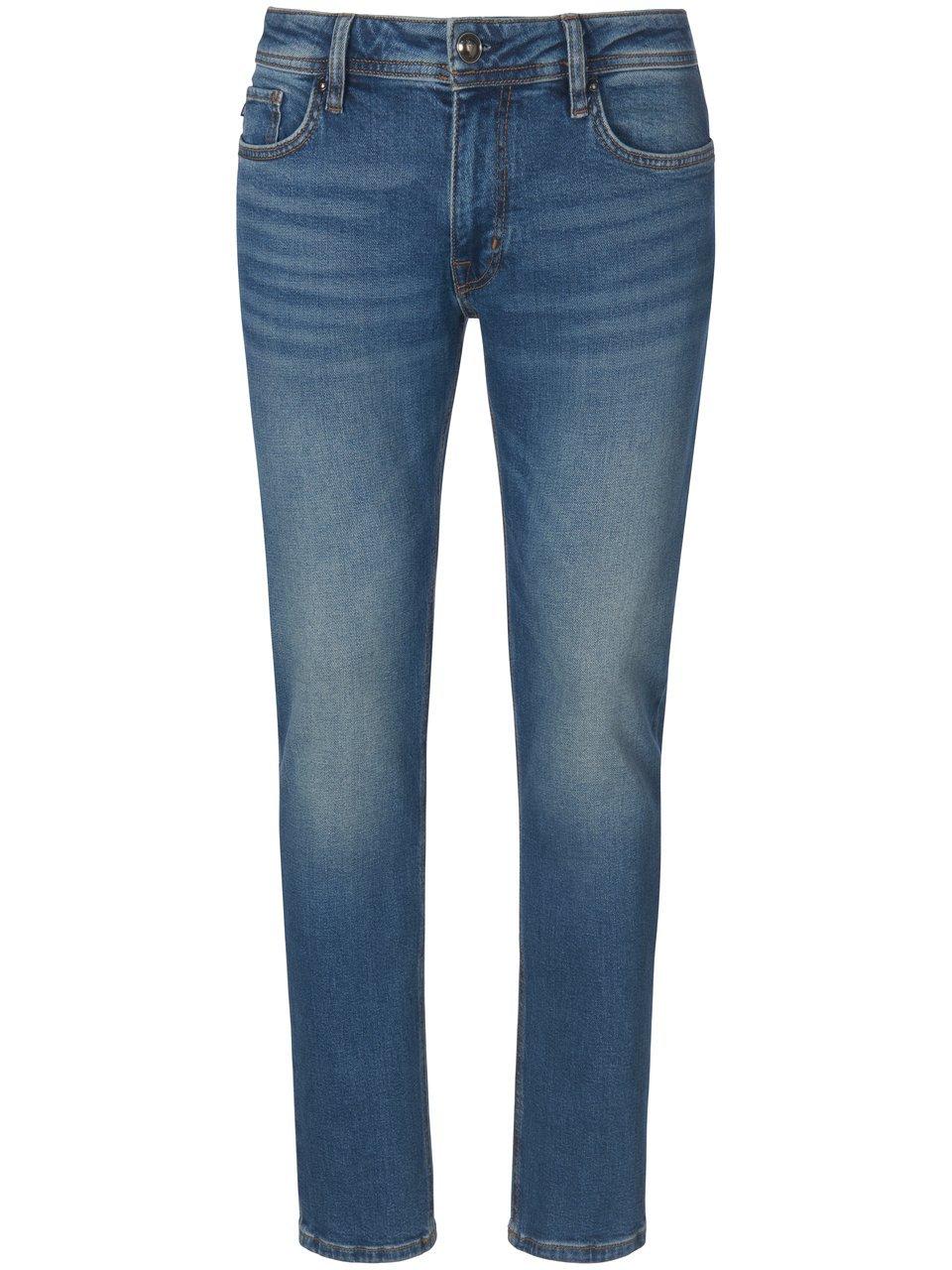 Jeans Van Joop! blauw