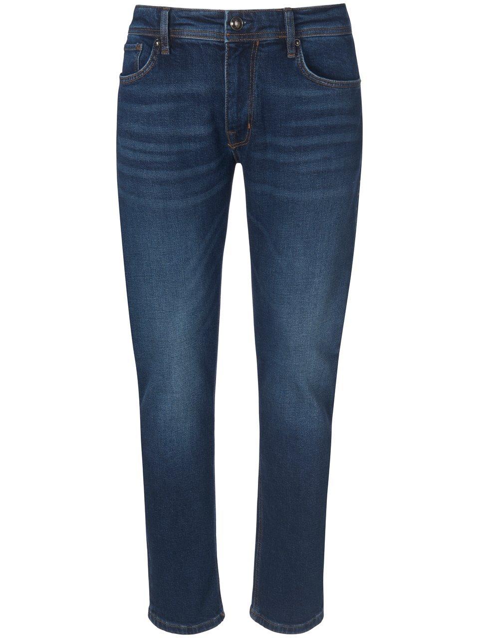 Jeans Van Joop! blauw