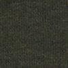 Khaki-400109
