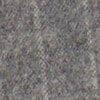 gris clair-400118