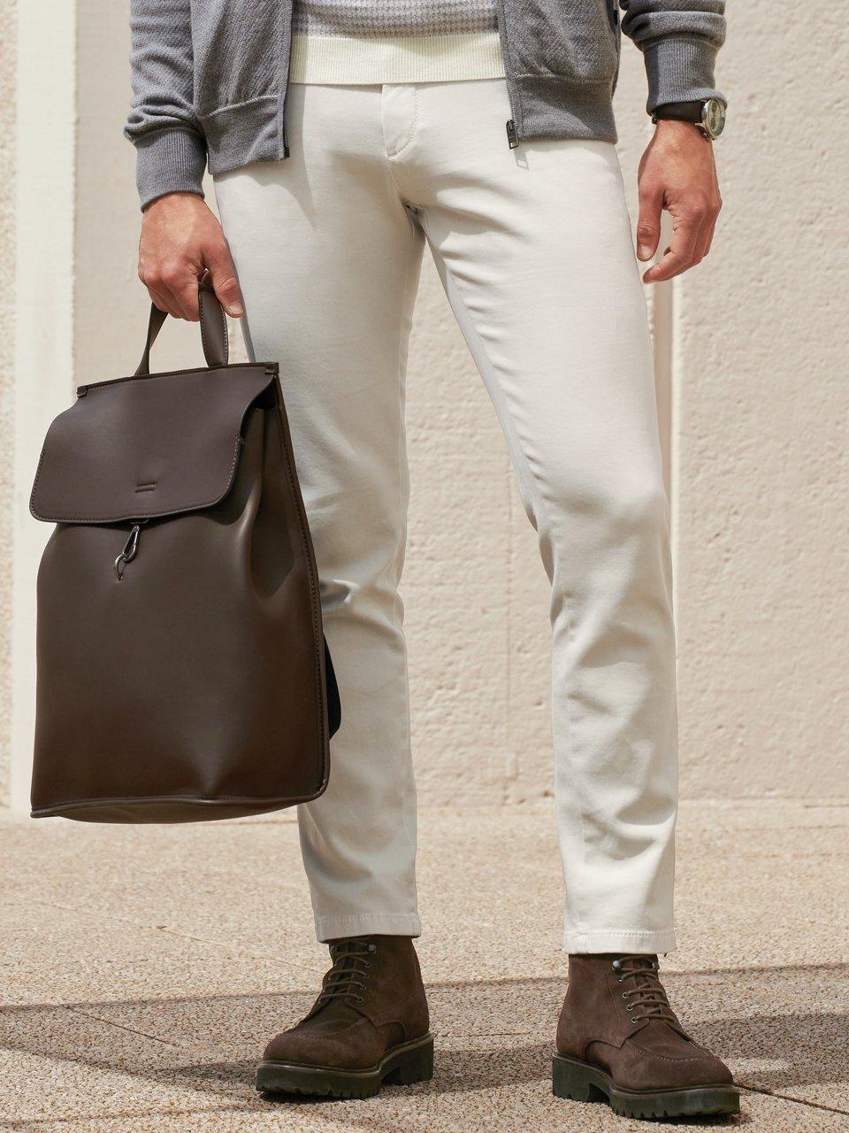 g1920 - Le pantalon modèle Subway