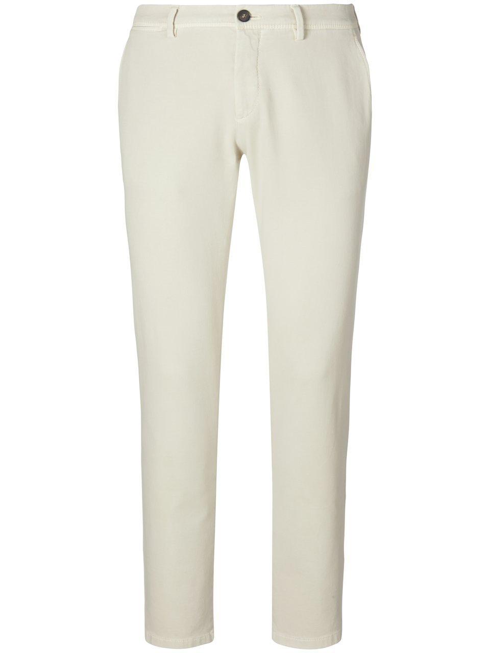 Hose g1920 weiss günstig online kaufen