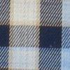 Blau/Beige-400156