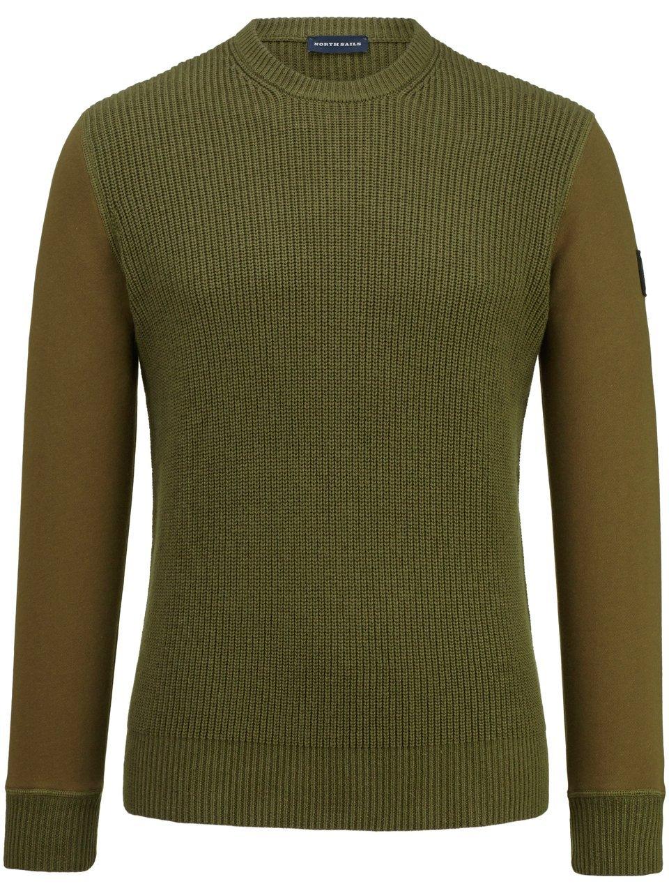 North Sails - Pullover