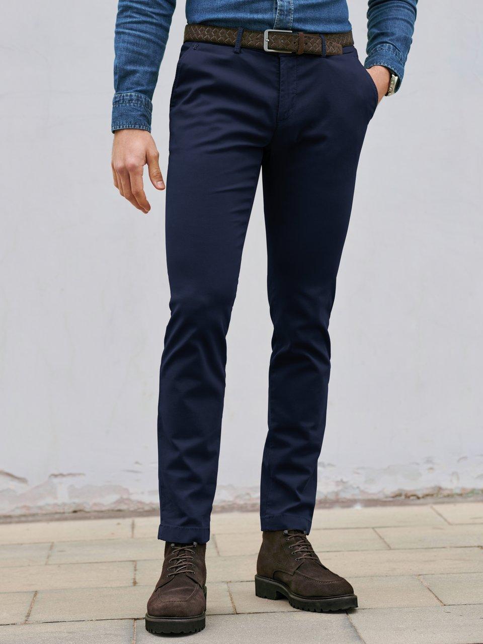 gardeur - Hose