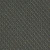 Khaki-400202