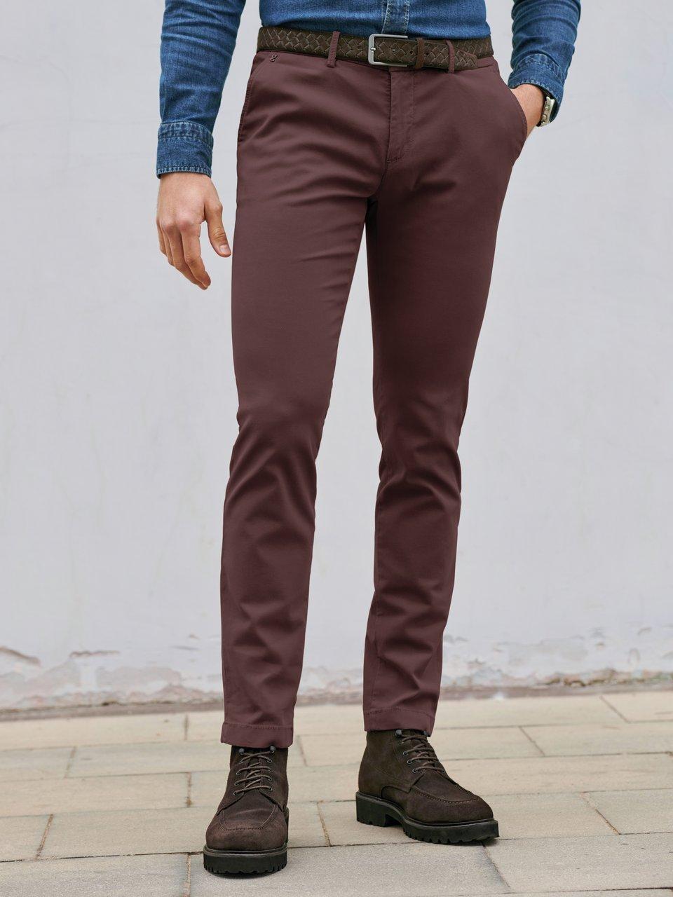 gardeur - Hose