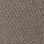 taupe-400206