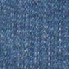 Blue denim-400225