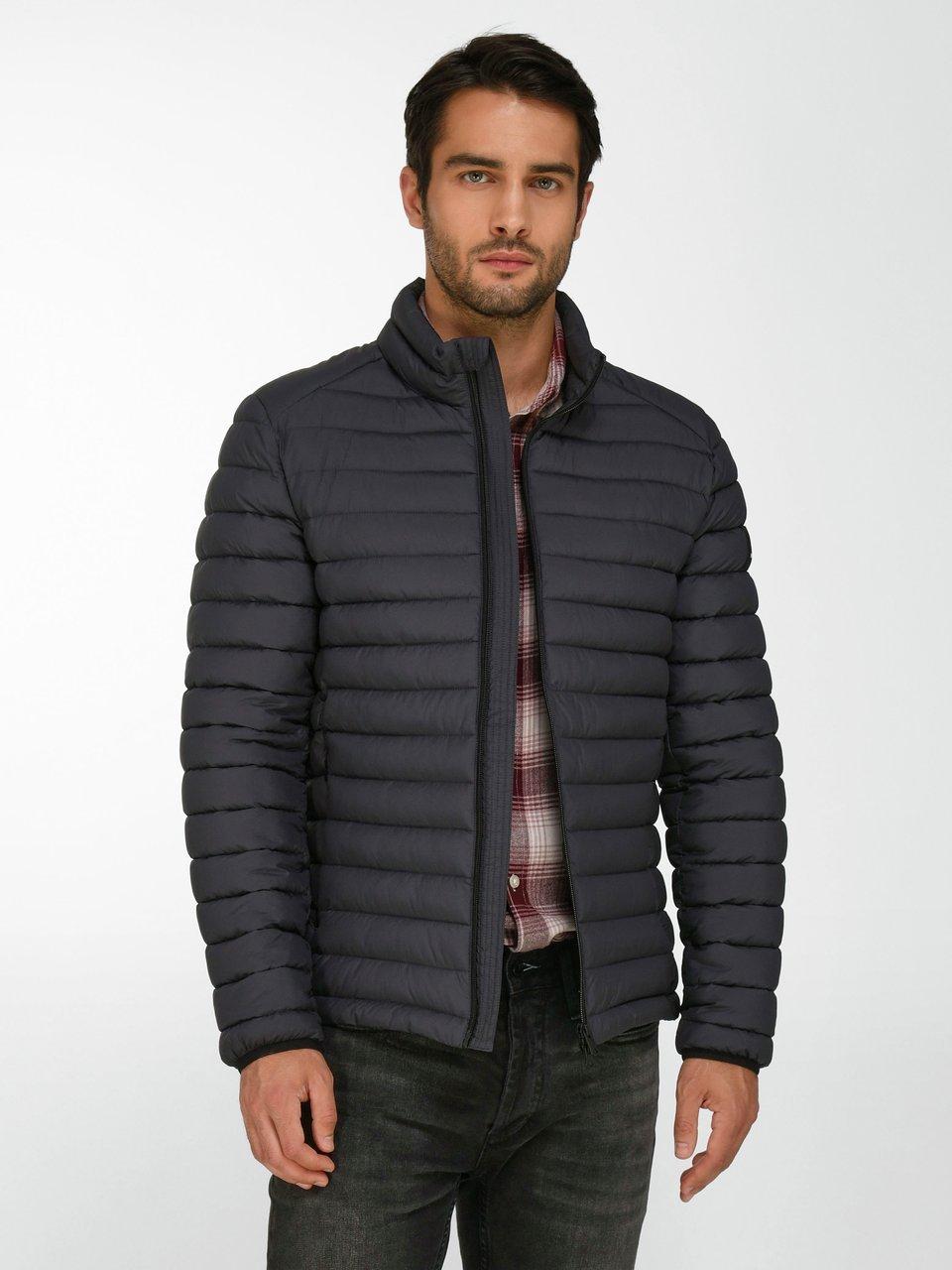 Ecoalf - Steppjacke