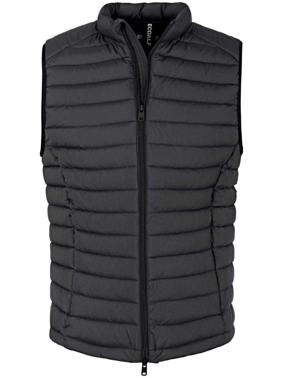 Bodywarmer Van Ecoalf grijs