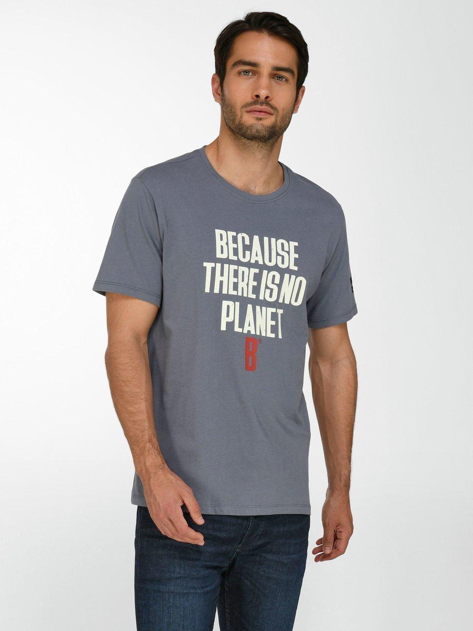 Ecoalf - T-Shirt