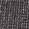 Anthrazit-400388