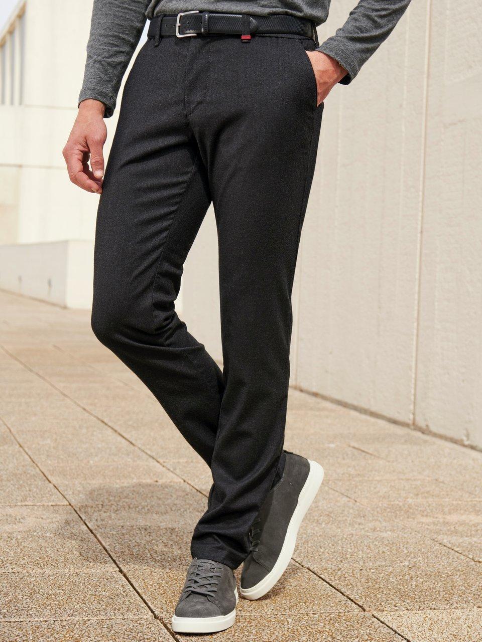 Mac - Hose
