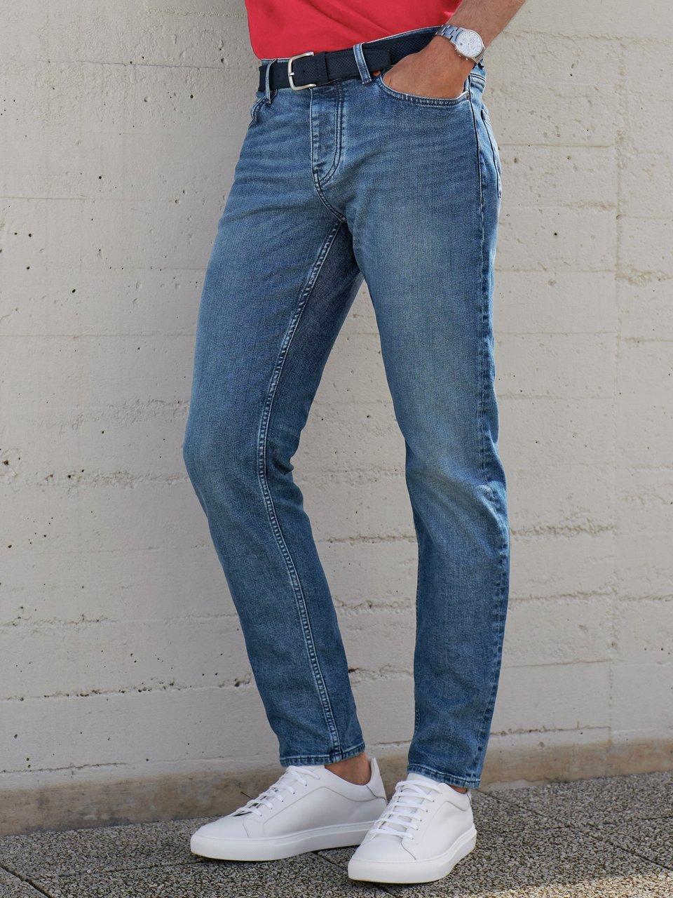 BOSS - Jeans