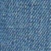 Blue denim-400445