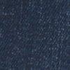 Dark blue denim-400447