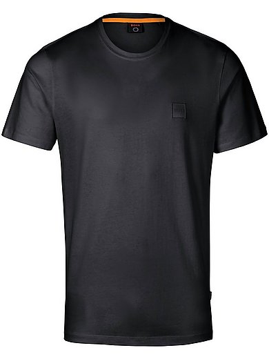 BOSS - Le T-shirt 100% coton
