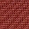 Kupfer-400461