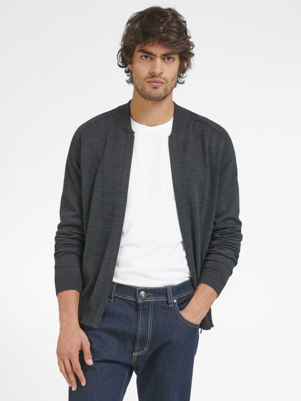 MAERZ Muenchen - Strickjacke