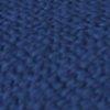 Marine-400491