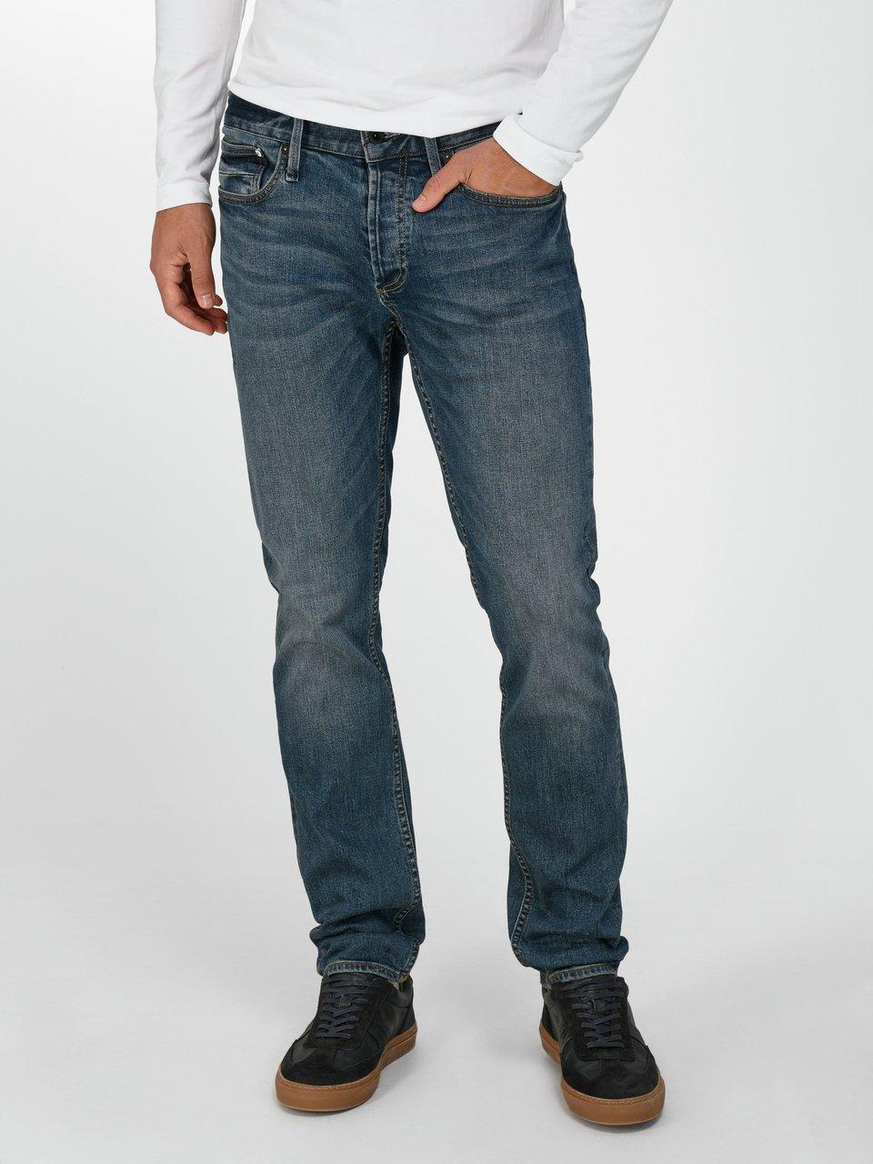 Denham slim hot sale fit jeans