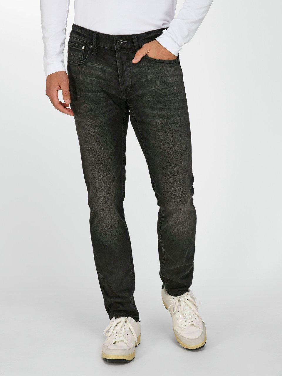 Denham - Jeans, Inch-Länge 32