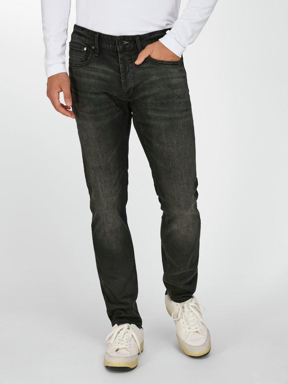 Denham best sale sale jeans