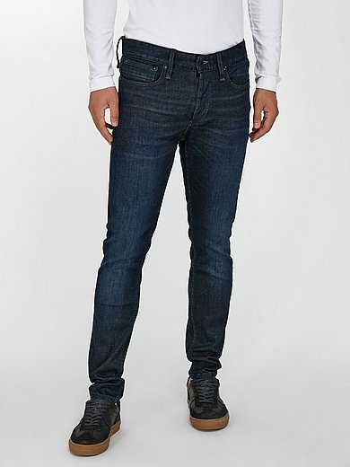 Denham - Jeans, Inch-Länge 32