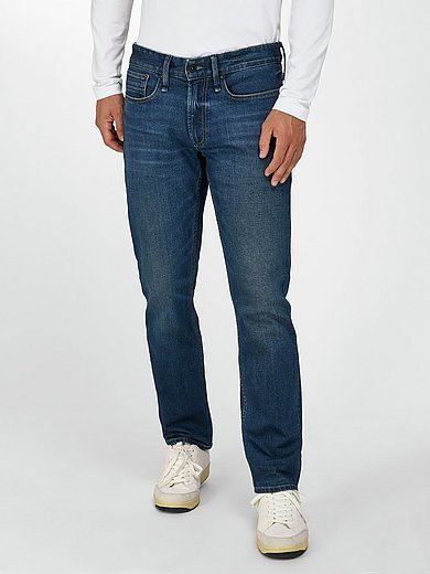 Denham - Jeans
