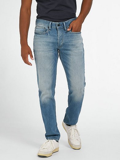 Denham - Jeans, Inch-Länge 32