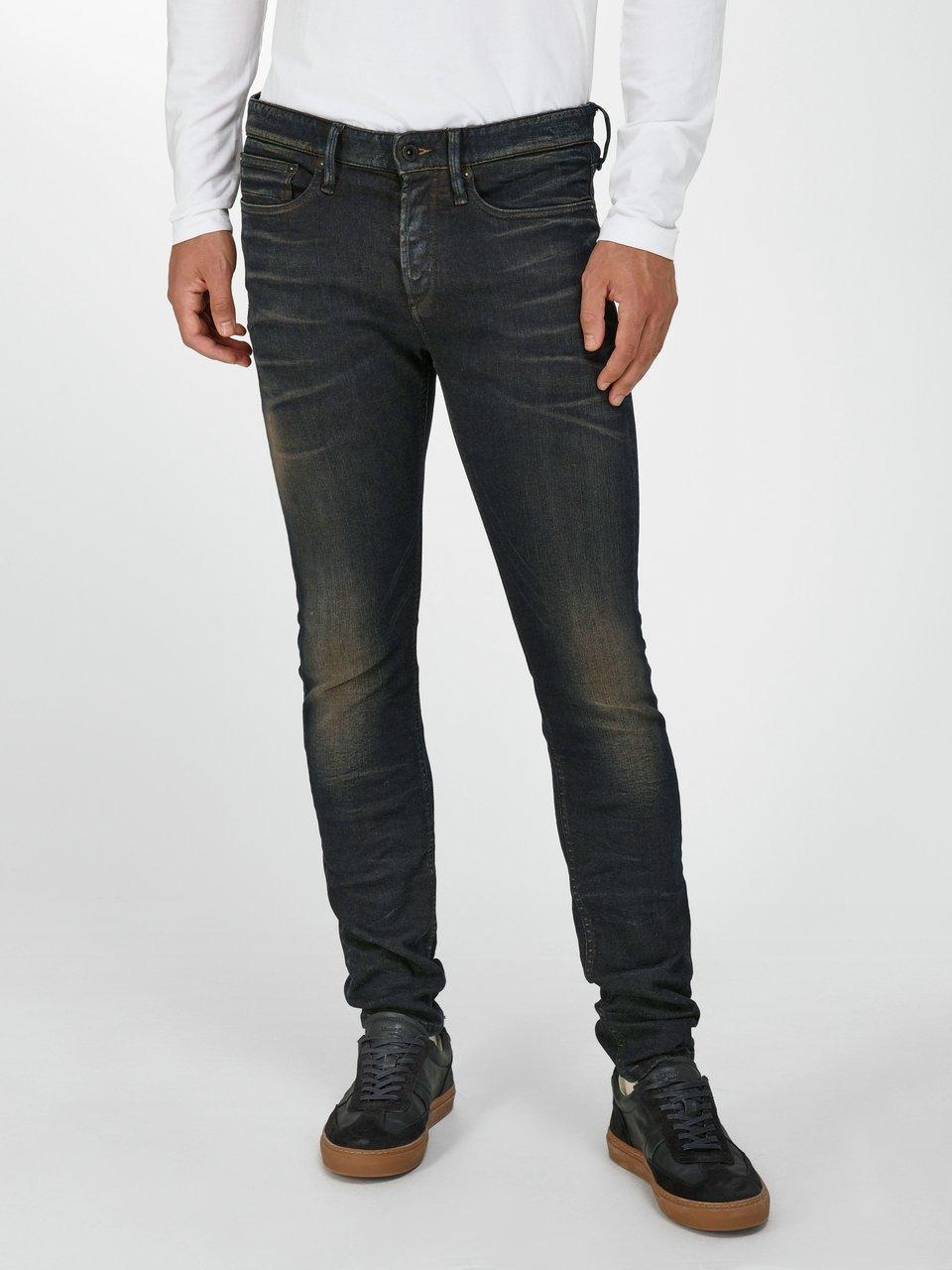 Denham - Jeans