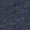 Blau-400541