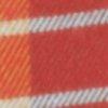 Rot/Multicolor-400585