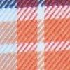 Orange/Multicolor-400587