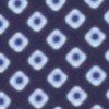 Blau-400597