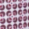 Lila-400601