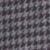 Schwarz-400603