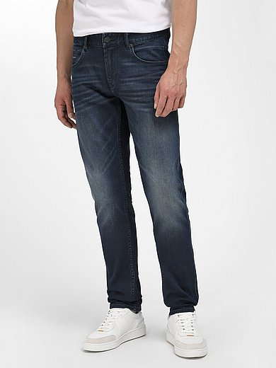 PME Legend - Jeans in Inch-Länge 30