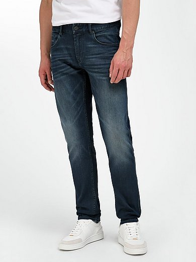 PME Legend - Jeans in Inch-Länge 32