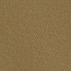 Beige-400662