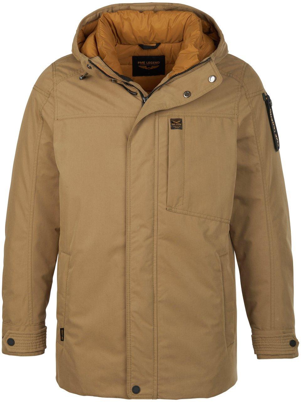 PME Legend - Jacke