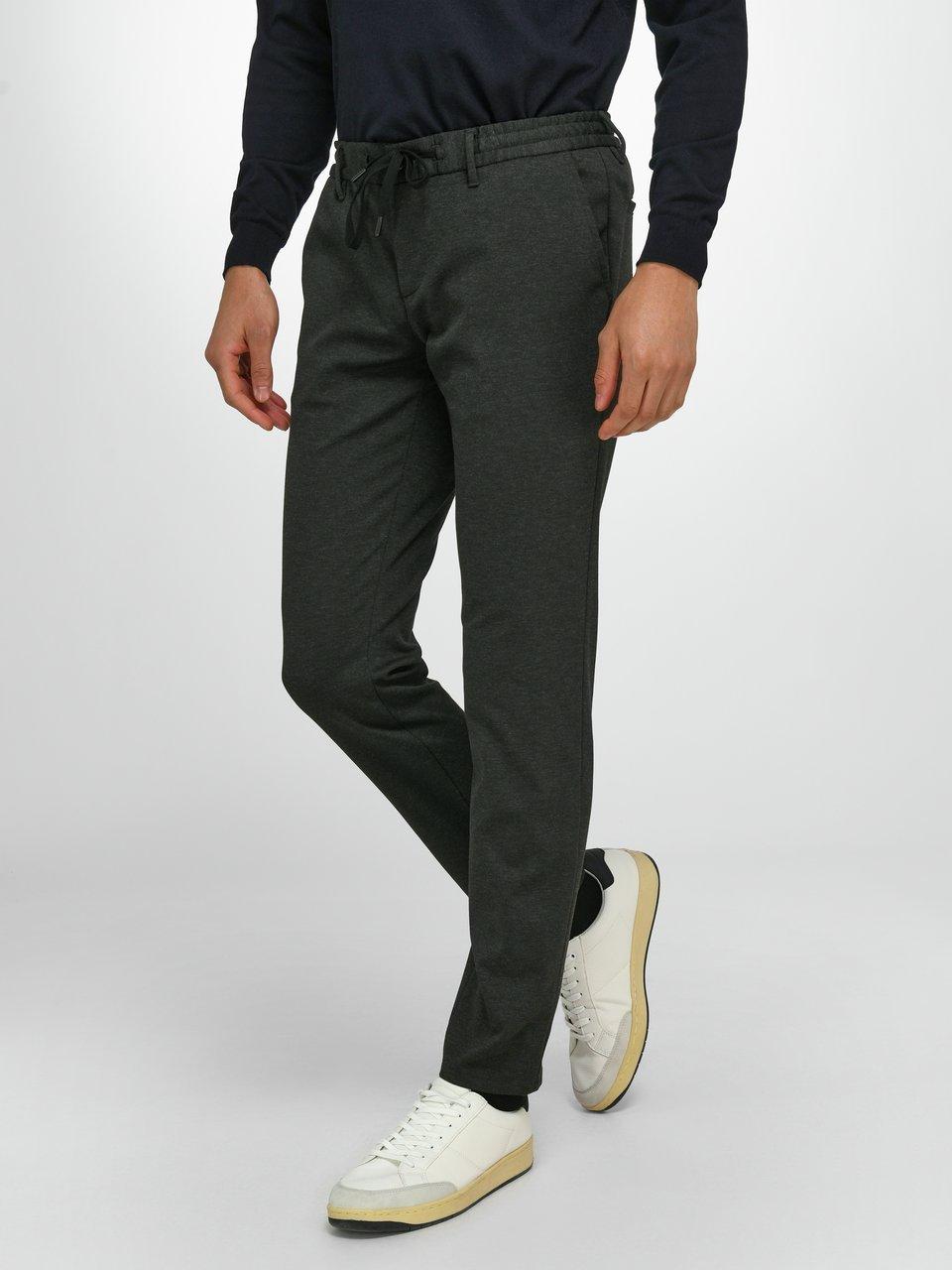 Alberto - Broek